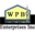 wpb-radon.com