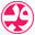 wpbaran.ir