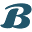 wpbeaches.com