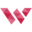 wpbean.com
