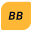 wpbetterbuilder.com