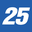 wpbf.com