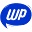 wpblogging101.com