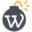 wpbomb.com