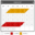 wpbookingcalendar.com