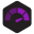 wpboost.net