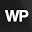wpboosters.com