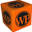 wpbox.kr