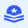wpbrigade.com