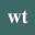 wpbtips.wordpress.com