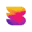 wpbuffs.com