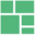 wpbuilder.fr