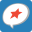 wpbusinessreviews.com