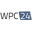 wpc-24.de
