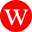 wpcademy.com