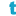 wpcapsules.com