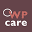 wpcare.ie