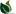 wpcboard.net