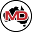 wpcell.com