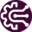 wpchanger.com