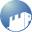 wpchina.org