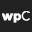wpchunks.com