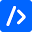 wpcode.com