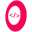 wpcodingdev.com
