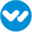 wpcom.cn