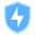 wpcompress.com