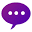 wpconcierges.com