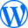 wpconfig.ru