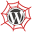 wpcontentcrawler.com
