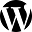 wpcourses.com