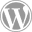 wpcrack.in