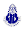 wpcs.ac.th