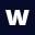 wpcs.io