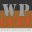 wpcult.com