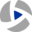 wpd.de