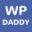 wpdaddy.com