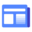 wpdailythemes.com