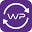 wpdatasync.com
