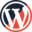 wpdaxue.com