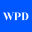 wpdean.com