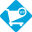 wpdeck.com