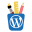 wpdesigner.com