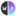 wpdevart.com