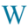 wpdevcourse.com