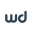 wpdeveloper.com.br