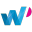 wpdeveloper.net